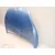 Capot para Ford Fiesta Vi (Cb1, Ccn)