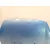 Capot para Ford Fiesta Vi (Cb1, Ccn)