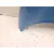 Capot para Ford Fiesta Vi (Cb1, Ccn)
