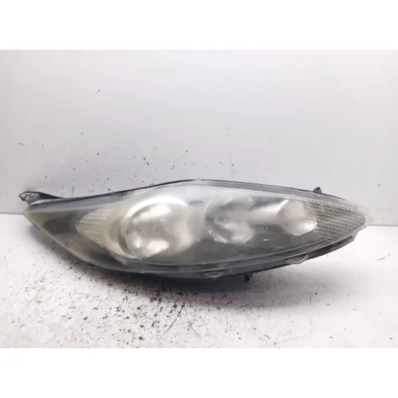 Faro Derecho para Ford Fiesta Vi (Cb1, Ccn)