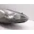 Faro Derecho para Ford Fiesta Vi (Cb1, Ccn)