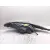 Faro Derecho para Ford Fiesta Vi (Cb1, Ccn)