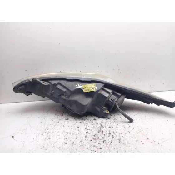 Faro Derecho para Ford Fiesta Vi (Cb1, Ccn)
