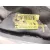 Faro Derecho para Ford Fiesta Vi (Cb1, Ccn)