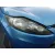 Faro Derecho para Ford Fiesta Vi (Cb1, Ccn)