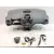 Kit Airbag para Ford Fiesta Vi (Cb1, Ccn)