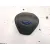 Kit Airbag para Ford Fiesta Vi (Cb1, Ccn)