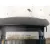 Kit Airbag para Ford Fiesta Vi (Cb1, Ccn)