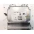 Kit Airbag para Ford Fiesta Vi (Cb1, Ccn)