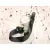 Kit Airbag para Ford Fiesta Vi (Cb1, Ccn)