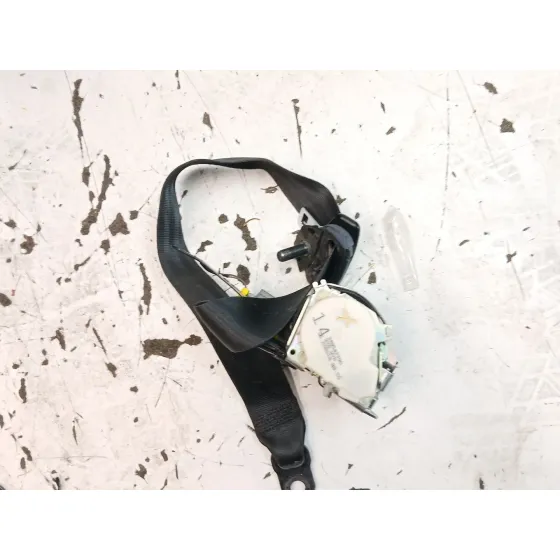 Kit Airbag para Ford Fiesta Vi (Cb1, Ccn)