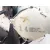 Kit Airbag para Ford Fiesta Vi (Cb1, Ccn)