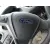 Kit Airbag para Ford Fiesta Vi (Cb1, Ccn)