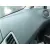 Kit Airbag para Ford Fiesta Vi (Cb1, Ccn)