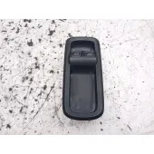 Mando Elevalunas Delantero Izquierdo para Ford Fiesta Vi (Cb1, Ccn)