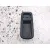 Mando Elevalunas Delantero Izquierdo para Ford Fiesta Vi (Cb1, Ccn)