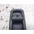 Mando Elevalunas Delantero Izquierdo para Ford Fiesta Vi (Cb1, Ccn)