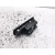 Mando Elevalunas Delantero Izquierdo para Ford Fiesta Vi (Cb1, Ccn)