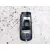 Mando Elevalunas Delantero Izquierdo para Ford Fiesta Vi (Cb1, Ccn)