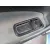 Mando Elevalunas Delantero Izquierdo para Ford Fiesta Vi (Cb1, Ccn)