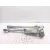 Motor Limpia Delantero para Ford Fiesta Vi (Cb1, Ccn)