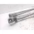 Motor Limpia Delantero para Ford Fiesta Vi (Cb1, Ccn)