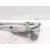 Motor Limpia Delantero para Ford Fiesta Vi (Cb1, Ccn)