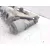 Motor Limpia Delantero para Ford Fiesta Vi (Cb1, Ccn)