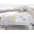 Motor Limpia Delantero para Ford Fiesta Vi (Cb1, Ccn)