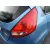Piloto Trasero Derecho para Ford Fiesta Vi (Cb1, Ccn)