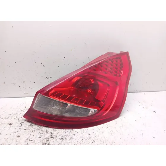Piloto Trasero Derecho para Ford Fiesta Vi (Cb1, Ccn)
