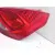 Piloto Trasero Derecho para Ford Fiesta Vi (Cb1, Ccn)