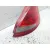 Piloto Trasero Derecho para Ford Fiesta Vi (Cb1, Ccn)