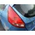 Piloto Trasero Izquierdo para Ford Fiesta Vi (Cb1, Ccn)