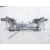 Puente Delantero para Ford Fiesta Vi (Cb1, Ccn)