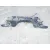 Puente Delantero para Ford Fiesta Vi (Cb1, Ccn)