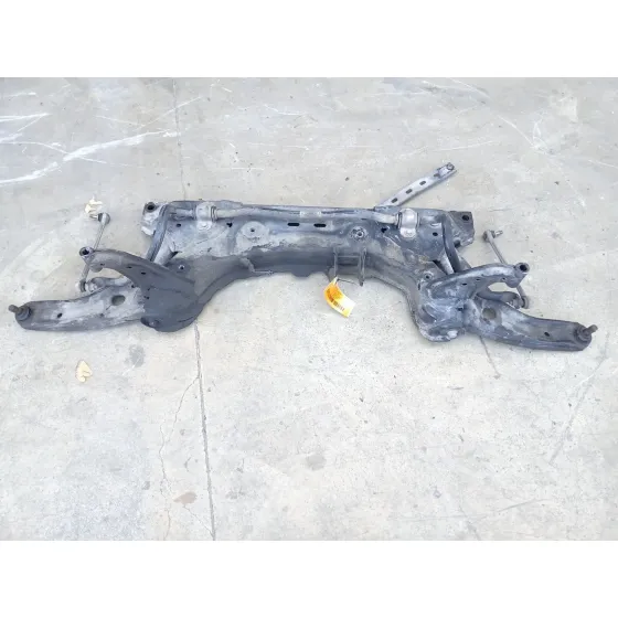 Puente Delantero para Ford Fiesta Vi (Cb1, Ccn)