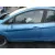 Puerta Delantera Izquierda para Ford Fiesta Vi (Cb1, Ccn)
