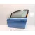 Puerta Delantera Izquierda para Ford Fiesta Vi (Cb1, Ccn)