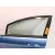Puerta Delantera Izquierda para Ford Fiesta Vi (Cb1, Ccn)