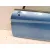 Puerta Delantera Izquierda para Ford Fiesta Vi (Cb1, Ccn)