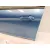 Puerta Delantera Izquierda para Ford Fiesta Vi (Cb1, Ccn)