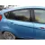 Puerta Trasera Derecha para Ford Fiesta Vi (Cb1, Ccn)