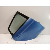 Puerta Trasera Derecha para Ford Fiesta Vi (Cb1, Ccn)