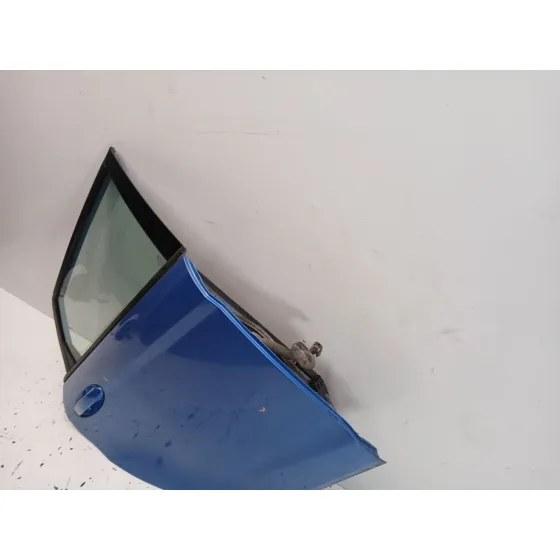 Puerta Trasera Derecha para Ford Fiesta Vi (Cb1, Ccn)