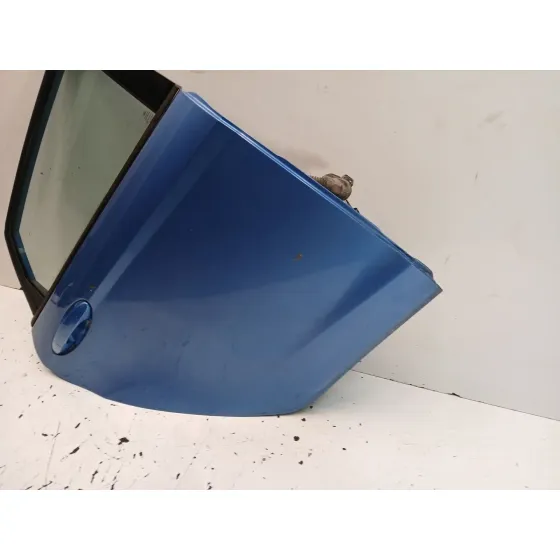 Puerta Trasera Derecha para Ford Fiesta Vi (Cb1, Ccn)