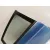 Puerta Trasera Derecha para Ford Fiesta Vi (Cb1, Ccn)