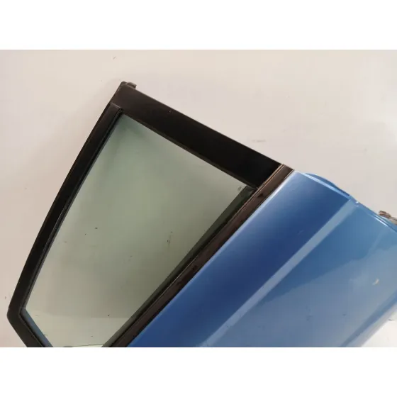 Puerta Trasera Derecha para Ford Fiesta Vi (Cb1, Ccn)