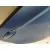 Puerta Trasera Derecha para Ford Fiesta Vi (Cb1, Ccn)
