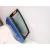 Puerta Trasera Izquierda para Ford Fiesta Vi (Cb1, Ccn)